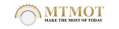 MTMOT