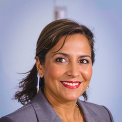 CJ